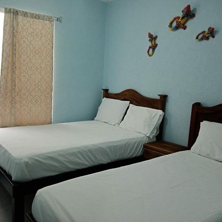 Brand New Apartment, Charming And Family-Friendly Playa del Carmen Zewnętrze zdjęcie