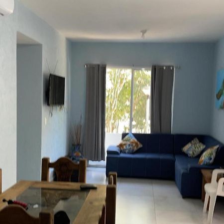 Brand New Apartment, Charming And Family-Friendly Playa del Carmen Zewnętrze zdjęcie