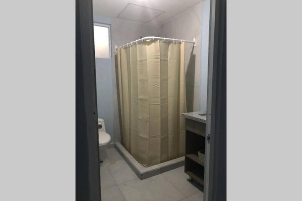 Brand New Apartment, Charming And Family-Friendly Playa del Carmen Zewnętrze zdjęcie