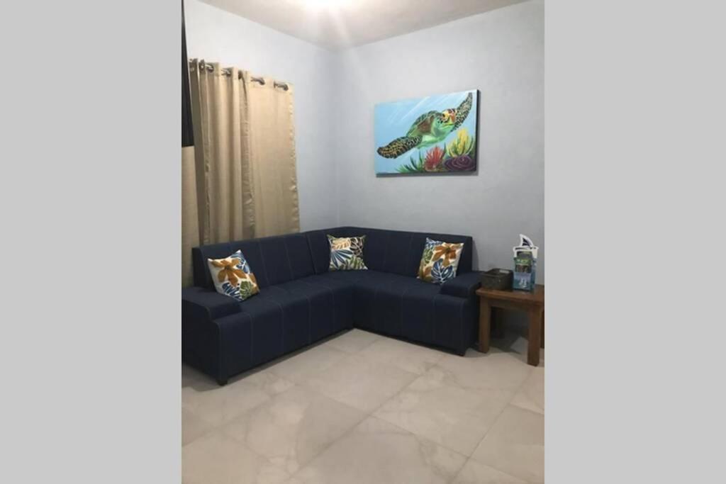 Brand New Apartment, Charming And Family-Friendly Playa del Carmen Zewnętrze zdjęcie