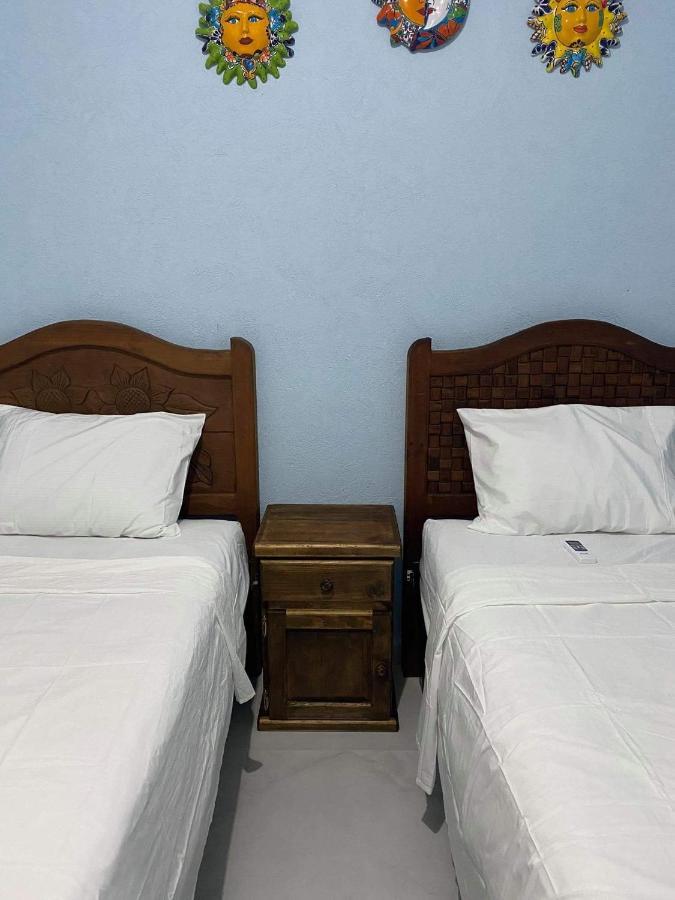 Brand New Apartment, Charming And Family-Friendly Playa del Carmen Zewnętrze zdjęcie