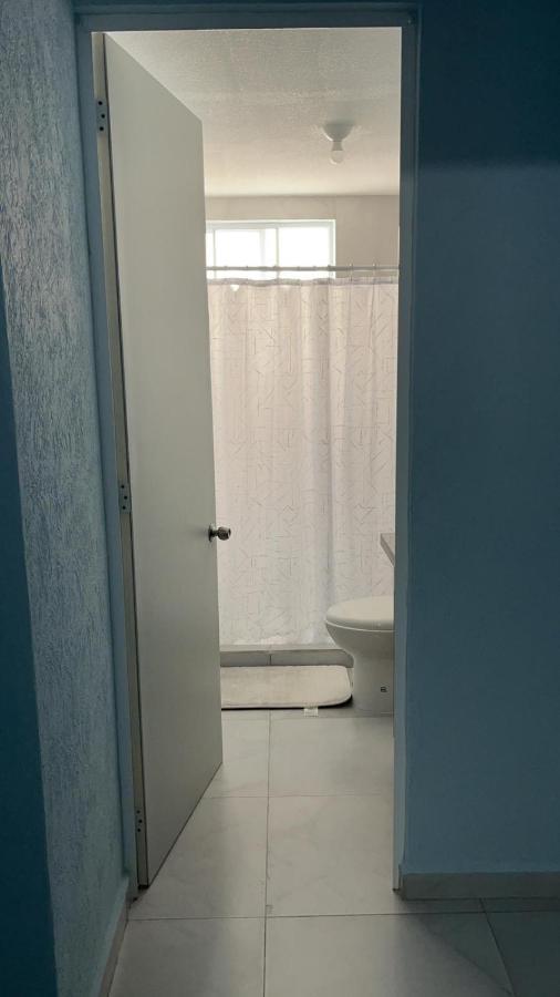 Brand New Apartment, Charming And Family-Friendly Playa del Carmen Zewnętrze zdjęcie